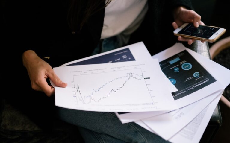 maquinaria Neyhel Automation